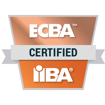 ECBA